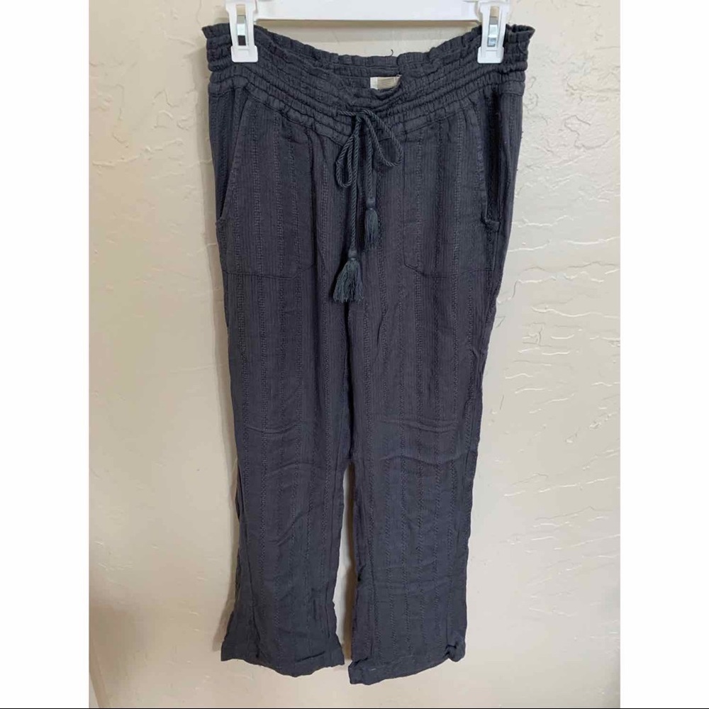 ROXY beach pants
